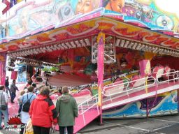 Schueberfouer-Lux-2008-23