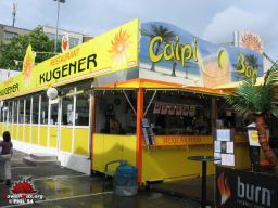 Schueberfouer-Lux-2008-24