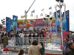 Schueberfouer-Lux-2008-25