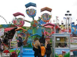 Schueberfouer-Lux-2008-26