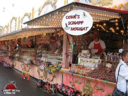 Schueberfouer-Lux-2008-27