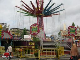 Schueberfouer-Lux-2008-28