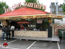 Schueberfouer-Lux-2008-30