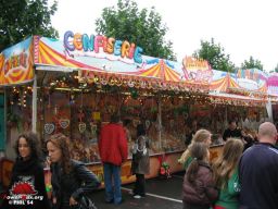 Schueberfouer-Lux-2008-31