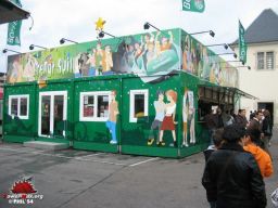 Schueberfouer-Lux-2008-32