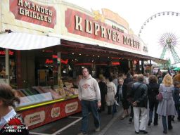 Schueberfouer-Lux-2008-33