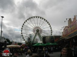 Schueberfouer-Lux-2008-34