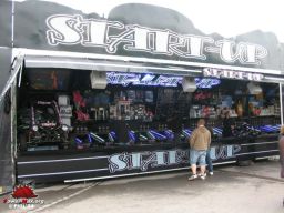 Schueberfouer-Lux-2008-36
