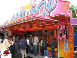 Schueberfouer-Lux-2008-38
