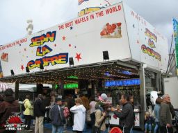 Schueberfouer-Lux-2008-40