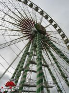 Schueberfouer-Lux-2008-41