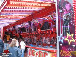 Schueberfouer-Lux-2008-62