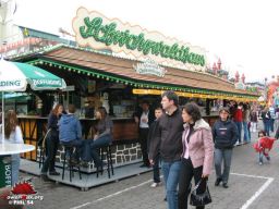 Schueberfouer-Lux-2008-64
