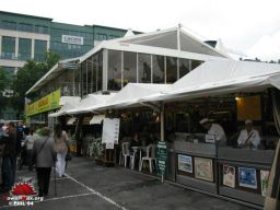 Schueberfouer-Lux-2008-66