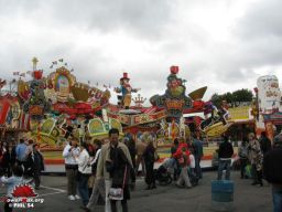 Schueberfouer-Lux-2008-67