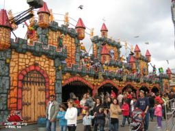 Schueberfouer-Lux-2008-75