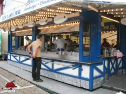 Schueberfouer-Lux-2008-76