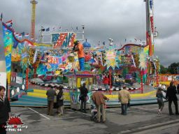 Schueberfouer-Lux-2008-79