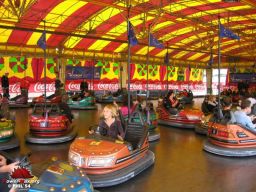 Schueberfouer-Lux-2008-82