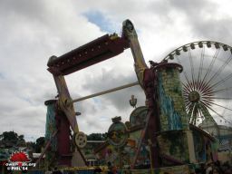 Schueberfouer-Lux-2008-84
