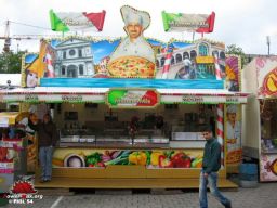 Schueberfouer-Lux-2008-87