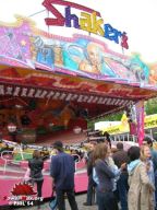Schueberfouer-Lux-2008-88