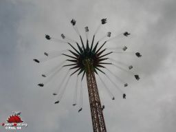 Schueberfouer-Lux-2008-89