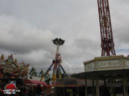 Schueberfouer-Lux-2008-90