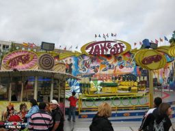 Schueberfouer-Lux-2008-92