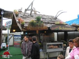 Schueberfouer-Lux-2008-95