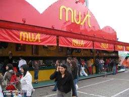 Schueberfouer-Lux-2008-96