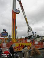 Schueberfouer-Lux-2008-97