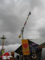 Schueberfouer-Lux-2008-99
