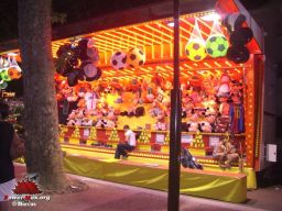 Soustons-2008-03