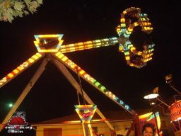 Soustons-2008-04