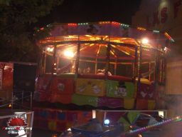 Soustons-2008-06