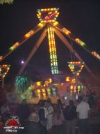 Soustons-2008-08