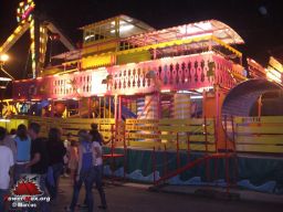 Soustons-2008-10
