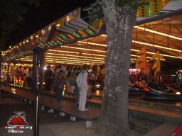 Soustons-2008-15