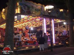 Soustons-2008-18