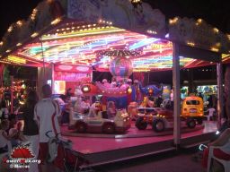 Soustons-2008-21