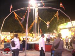 Soustons-2008-36