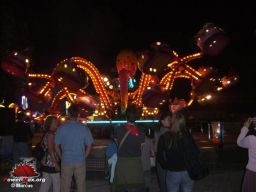 Soustons-2008-42