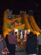 Soustons-2008-44
