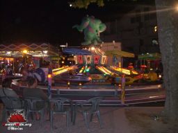 Soustons-2008