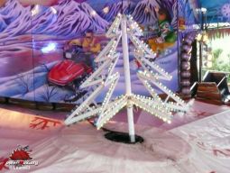St-Beauzire-2008-02