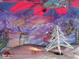 St-Beauzire-2008-04