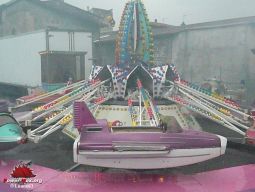 St-Beauzire-2008-08