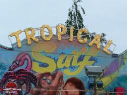 St-Beauzire-2008-11