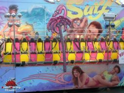 St-Beauzire-2008-12